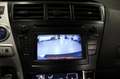 Toyota Prius+ Prius Wagon 1.8 Aspiration 96g Argento - thumbnail 28