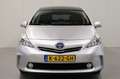 Toyota Prius+ Prius Wagon 1.8 Aspiration 96g Argent - thumbnail 7