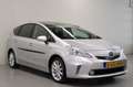 Toyota Prius+ Prius Wagon 1.8 Aspiration 96g Argento - thumbnail 7