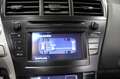Toyota Prius+ Prius Wagon 1.8 Aspiration 96g Argent - thumbnail 28