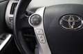 Toyota Prius+ Prius Wagon 1.8 Aspiration 96g Argent - thumbnail 25