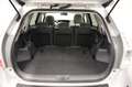 Toyota Prius+ Prius Wagon 1.8 Aspiration 96g Argent - thumbnail 13