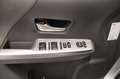 Toyota Prius+ Prius Wagon 1.8 Aspiration 96g Argento - thumbnail 19