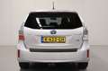 Toyota Prius+ Prius Wagon 1.8 Aspiration 96g Argent - thumbnail 11