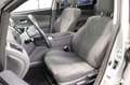 Toyota Prius+ Prius Wagon 1.8 Aspiration 96g Argent - thumbnail 16
