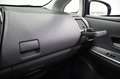 Toyota Prius+ Prius Wagon 1.8 Aspiration 96g Argento - thumbnail 31