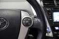 Toyota Prius+ Prius Wagon 1.8 Aspiration 96g Argento - thumbnail 23