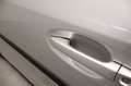 Toyota Prius+ Prius Wagon 1.8 Aspiration 96g Argento - thumbnail 13