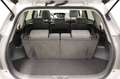 Toyota Prius+ Prius Wagon 1.8 Aspiration 96g Argent - thumbnail 12