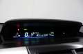 Toyota Prius+ Prius Wagon 1.8 Aspiration 96g Argento - thumbnail 21