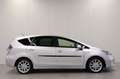 Toyota Prius+ Prius Wagon 1.8 Aspiration 96g Argento - thumbnail 8