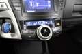 Toyota Prius+ Prius Wagon 1.8 Aspiration 96g Argento - thumbnail 29