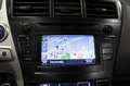 Toyota Prius+ Prius Wagon 1.8 Aspiration 96g Argento - thumbnail 26