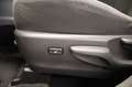 Toyota Prius+ Prius Wagon 1.8 Aspiration 96g Argent - thumbnail 17
