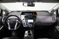 Toyota Prius+ Prius Wagon 1.8 Aspiration 96g Argento - thumbnail 3