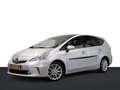 Toyota Prius+ Prius Wagon 1.8 Aspiration 96g Argento - thumbnail 1