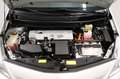 Toyota Prius+ Prius Wagon 1.8 Aspiration 96g Argent - thumbnail 33