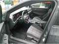 Volkswagen Golf GTI Golf VIII GTI 2.0 TSI AppConnect Sitzheizung LED Grau - thumbnail 3