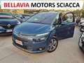 Citroen Grand C4 Picasso 7 POSTI 2.0 HDI - thumbnail 1