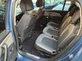 Citroen Grand C4 Picasso 7 POSTI 2.0 HDI - thumbnail 14