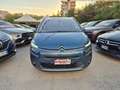 Citroen Grand C4 Picasso 7 POSTI 2.0 HDI - thumbnail 3