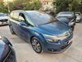 Citroen Grand C4 Picasso 7 POSTI 2.0 HDI - thumbnail 4