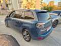 Citroen Grand C4 Picasso 7 POSTI 2.0 HDI - thumbnail 7