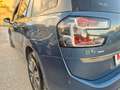 Citroen Grand C4 Picasso 7 POSTI 2.0 HDI - thumbnail 8