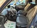 Citroen Grand C4 Picasso 7 POSTI 2.0 HDI - thumbnail 13