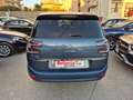 Citroen Grand C4 Picasso 7 POSTI 2.0 HDI - thumbnail 6