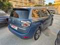 Citroen Grand C4 Picasso 7 POSTI 2.0 HDI - thumbnail 5