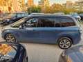 Citroen Grand C4 Picasso 7 POSTI 2.0 HDI - thumbnail 10