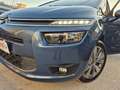 Citroen Grand C4 Picasso 7 POSTI 2.0 HDI - thumbnail 11