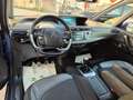 Citroen Grand C4 Picasso 7 POSTI 2.0 HDI - thumbnail 15