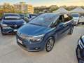 Citroen Grand C4 Picasso 7 POSTI 2.0 HDI - thumbnail 2
