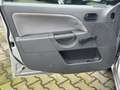 Ford Fiesta Basis Silber - thumbnail 15