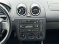 Ford Fiesta Basis Silber - thumbnail 13