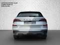 Skoda Kamiq Tour 1.0 TSI MATRIX/PDC/SmartLink/Berganf. Silber - thumbnail 4