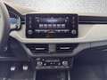 Skoda Kamiq Tour 1.0 TSI MATRIX/PDC/SmartLink/Berganf. Silber - thumbnail 13