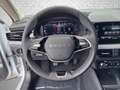 Skoda Kamiq Tour 1.0 TSI MATRIX/PDC/SmartLink/Berganf. Silber - thumbnail 10