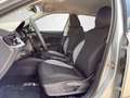 Skoda Kamiq Tour 1.0 TSI MATRIX/PDC/SmartLink/Berganf. Silber - thumbnail 9