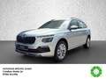 Skoda Kamiq Tour 1.0 TSI MATRIX/PDC/SmartLink/Berganf. Silber - thumbnail 1