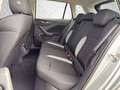 Skoda Kamiq Tour 1.0 TSI MATRIX/PDC/SmartLink/Berganf. Silber - thumbnail 14