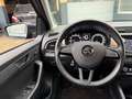 Skoda Fabia Style*NAVI*SHZ*KLIMAAUTOMATIK*** Grau - thumbnail 16