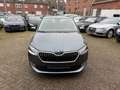 Skoda Fabia Style*NAVI*SHZ*KLIMAAUTOMATIK*** Grau - thumbnail 8