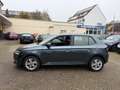 Skoda Fabia Style*NAVI*SHZ*KLIMAAUTOMATIK*** Grau - thumbnail 2