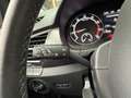Skoda Fabia Style*NAVI*SHZ*KLIMAAUTOMATIK*** Grau - thumbnail 18