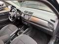 Skoda Fabia Style*NAVI*SHZ*KLIMAAUTOMATIK*** Grau - thumbnail 11