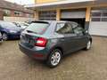 Skoda Fabia Style*NAVI*SHZ*KLIMAAUTOMATIK*** Grau - thumbnail 5
