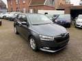 Skoda Fabia Style*NAVI*SHZ*KLIMAAUTOMATIK*** Grau - thumbnail 7